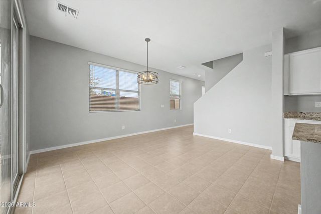 14231 W VOLTAIRE Street, Surprise, AZ 85379
