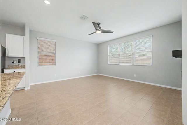 14231 W VOLTAIRE Street, Surprise, AZ 85379