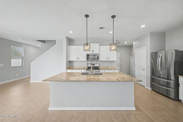 14231 W VOLTAIRE Street, Surprise, AZ 85379