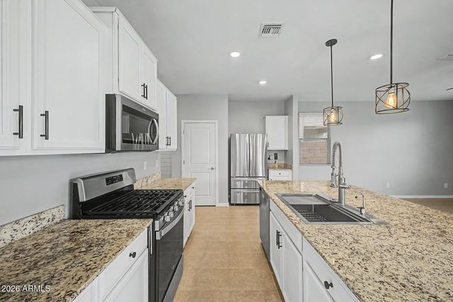 14231 W VOLTAIRE Street, Surprise, AZ 85379