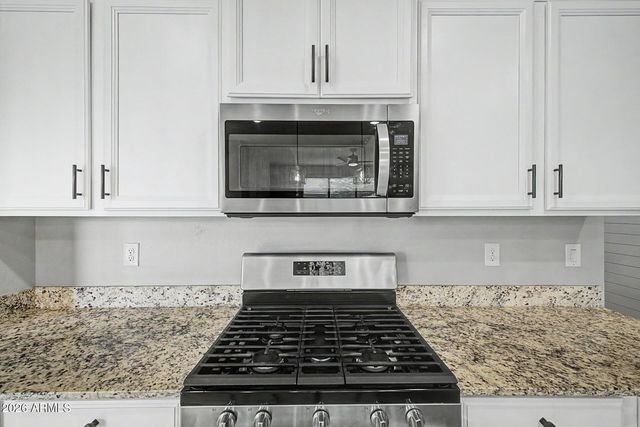 14231 W VOLTAIRE Street, Surprise, AZ 85379