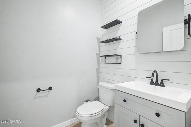 14231 W VOLTAIRE Street, Surprise, AZ 85379