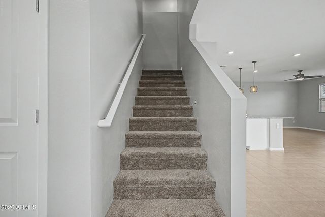14231 W VOLTAIRE Street, Surprise, AZ 85379