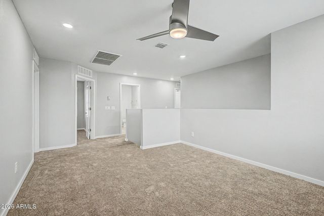 14231 W VOLTAIRE Street, Surprise, AZ 85379