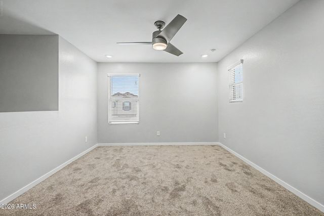 14231 W VOLTAIRE Street, Surprise, AZ 85379