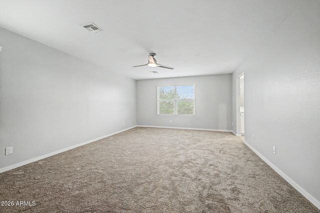 14231 W VOLTAIRE Street, Surprise, AZ 85379