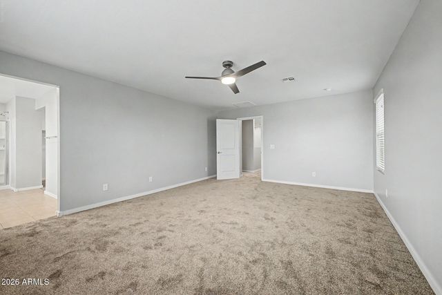 14231 W VOLTAIRE Street, Surprise, AZ 85379