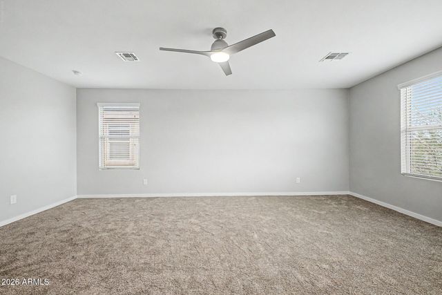 14231 W VOLTAIRE Street, Surprise, AZ 85379