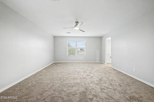 14231 W VOLTAIRE Street, Surprise, AZ 85379