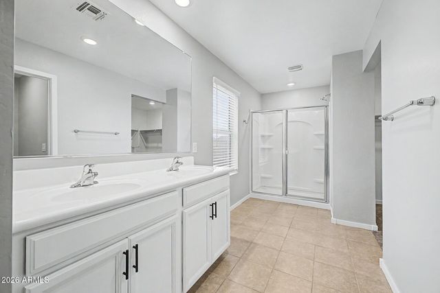 14231 W VOLTAIRE Street, Surprise, AZ 85379