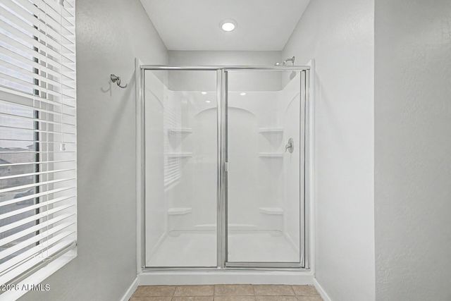14231 W VOLTAIRE Street, Surprise, AZ 85379