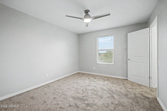 14231 W VOLTAIRE Street, Surprise, AZ 85379