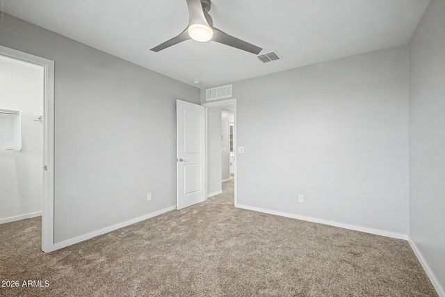 14231 W VOLTAIRE Street, Surprise, AZ 85379
