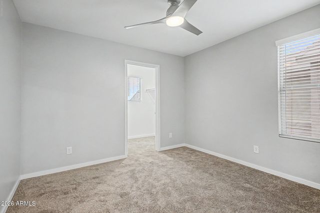14231 W VOLTAIRE Street, Surprise, AZ 85379