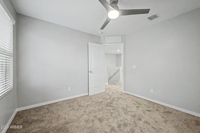 14231 W VOLTAIRE Street, Surprise, AZ 85379