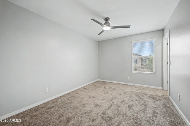 14231 W VOLTAIRE Street, Surprise, AZ 85379