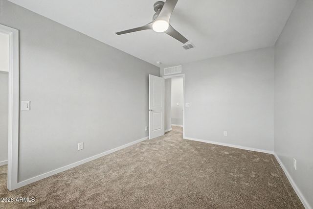 14231 W VOLTAIRE Street, Surprise, AZ 85379