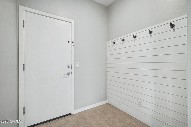 14231 W VOLTAIRE Street, Surprise, AZ 85379