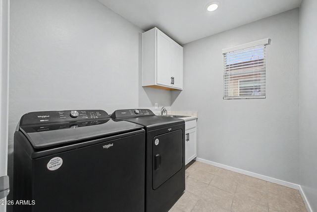 14231 W VOLTAIRE Street, Surprise, AZ 85379