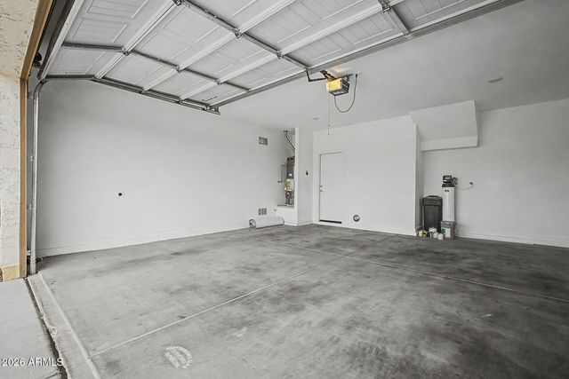 14231 W VOLTAIRE Street, Surprise, AZ 85379