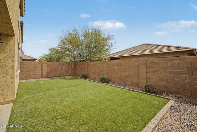 14231 W VOLTAIRE Street, Surprise, AZ 85379