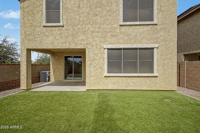 14231 W VOLTAIRE Street, Surprise, AZ 85379