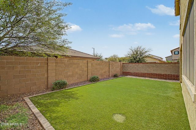 14231 W VOLTAIRE Street, Surprise, AZ 85379