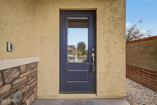 14231 W VOLTAIRE Street, Surprise, AZ 85379