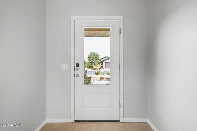 14231 W VOLTAIRE Street, Surprise, AZ 85379