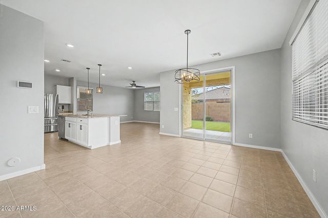14231 W VOLTAIRE Street, Surprise, AZ 85379