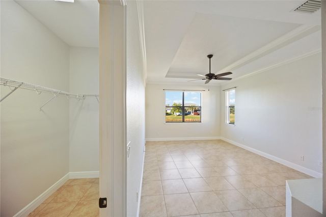 107 MEDALIST ROAD, Rotonda West, FL 33947