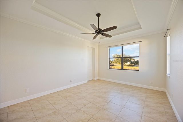 107 MEDALIST ROAD, Rotonda West, FL 33947