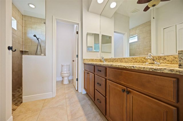 107 MEDALIST ROAD, Rotonda West, FL 33947