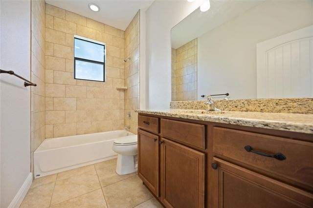 107 MEDALIST ROAD, Rotonda West, FL 33947