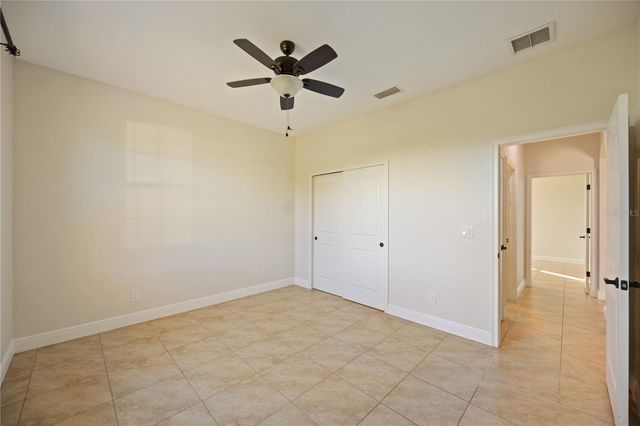 107 MEDALIST ROAD, Rotonda West, FL 33947