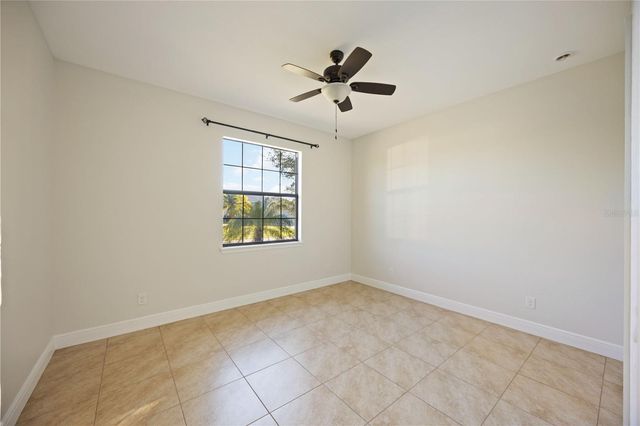 107 MEDALIST ROAD, Rotonda West, FL 33947