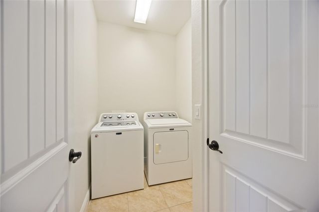 107 MEDALIST ROAD, Rotonda West, FL 33947