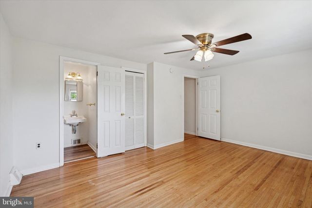1218 TYLER ST, Norristown, PA 19401