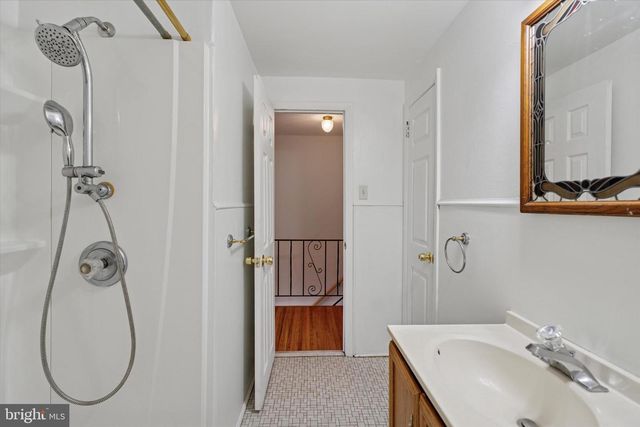 1218 TYLER ST, Norristown, PA 19401