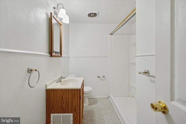 1218 TYLER ST, Norristown, PA 19401