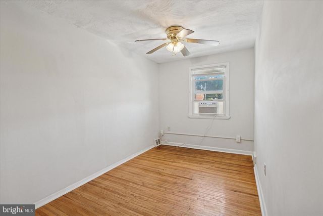 1218 TYLER ST, Norristown, PA 19401