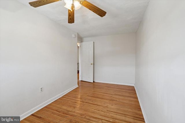 1218 TYLER ST, Norristown, PA 19401