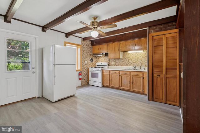 1218 TYLER ST, Norristown, PA 19401