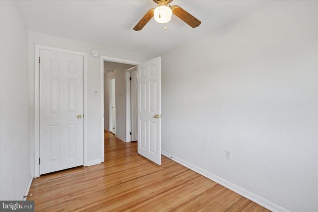 1218 TYLER ST, Norristown, PA 19401