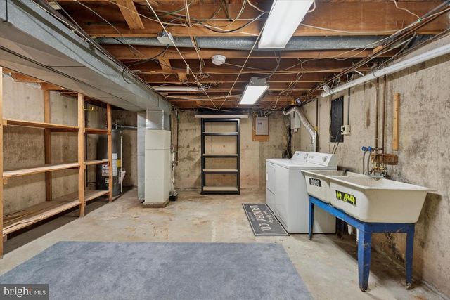 1218 TYLER ST, Norristown, PA 19401