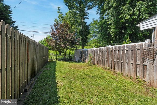 1218 TYLER ST, Norristown, PA 19401