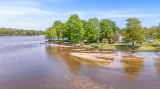 11035 Birchpark Drive, Mecosta Twp, MI 49346