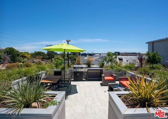 2336 Westwood Boulevard 202, Los Angeles, CA 90064