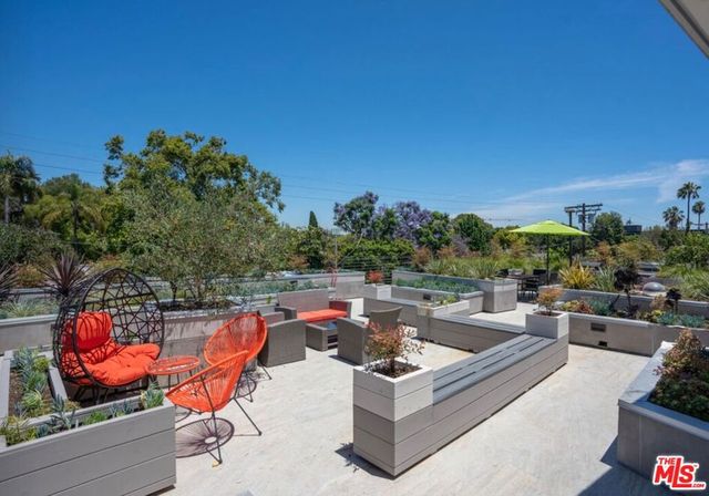 2336 Westwood Boulevard 202, Los Angeles, CA 90064