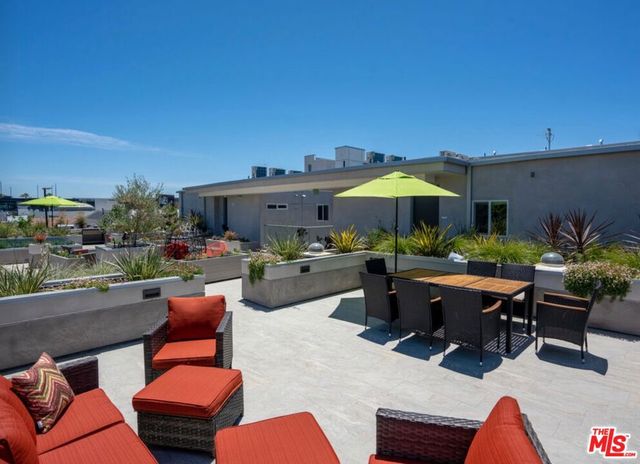 2336 Westwood Boulevard 202, Los Angeles, CA 90064